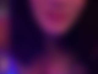 SaritaNice's Live Sex Cam Show