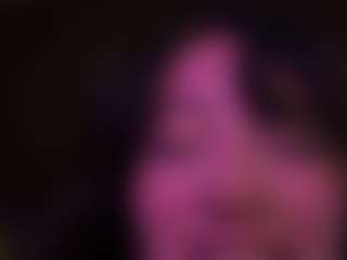 SaritaNice's Live Sex Cam Show