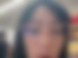 SaritaNice's Live Sex Cam Show