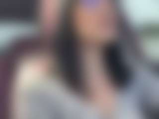SaritaNice's Live Sex Cam Show