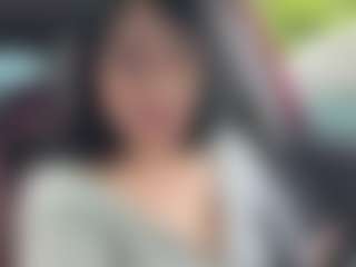 SaritaNice's Live Sex Cam Show