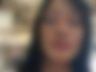 SaritaNice's Live Sex Cam Show
