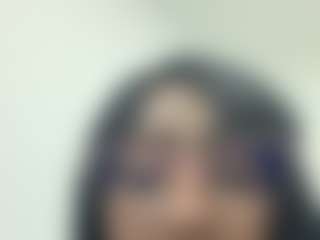 SaritaNice's Live Sex Cam Show