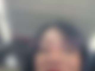 SaritaNice's Live Sex Cam Show