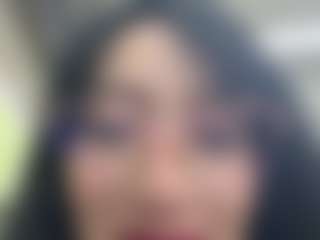 SaritaNice's Live Sex Cam Show