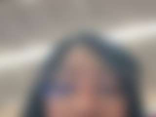 SaritaNice's Live Sex Cam Show