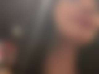 SaritaNice's Live Sex Cam Show
