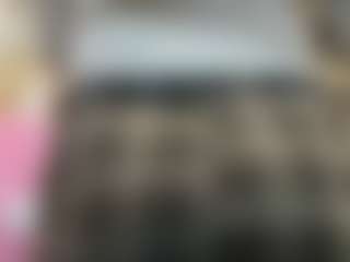 SaritaNice's Live Sex Cam Show