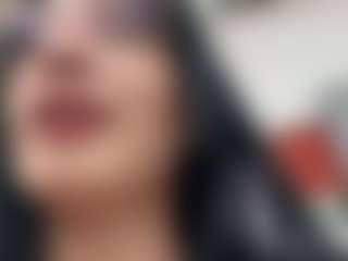 SaritaNice's Live Sex Cam Show