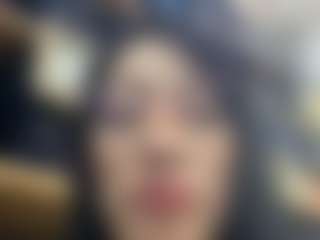 SaritaNice's Live Sex Cam Show