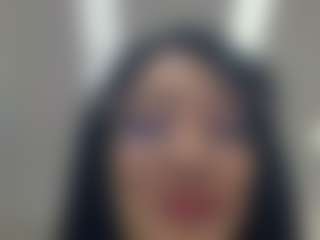 SaritaNice's Live Sex Cam Show