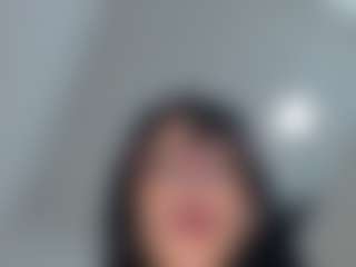 SaritaNice's Live Sex Cam Show