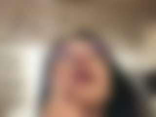 SaritaNice's Live Sex Cam Show