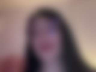 SaritaNice's Live Sex Cam Show