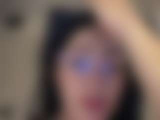 SaritaNice's Live Sex Cam Show
