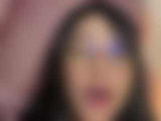 SaritaNice's Live Sex Cam Show
