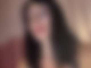 SaritaNice's Live Sex Cam Show