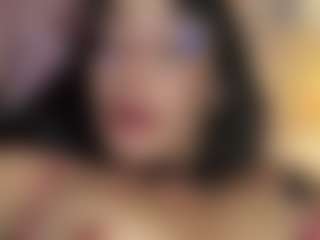 SaritaNice's Live Sex Cam Show
