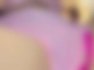 SaritaNice's Live Sex Cam Show
