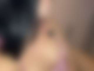 SaritaNice's Live Sex Cam Show