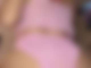 SaritaNice's Live Sex Cam Show