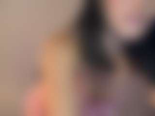 SaritaNice's Live Sex Cam Show