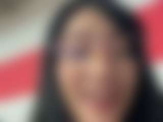 SaritaNice's Live Sex Cam Show