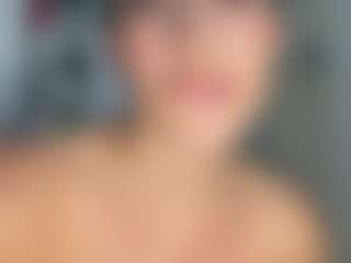 SaritaNice's Live Sex Cam Show