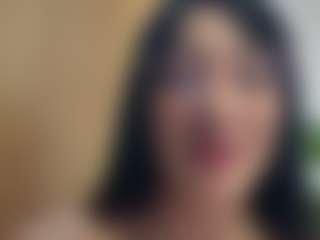 SaritaNice's Live Sex Cam Show