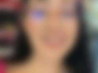 SaritaNice's Live Sex Cam Show