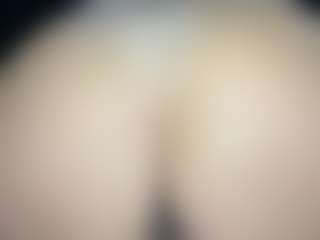 SaritaNice's Live Sex Cam Show