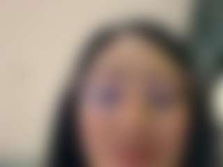 SaritaNice's Live Sex Cam Show