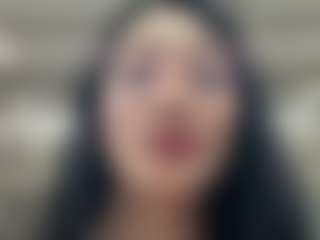 SaritaNice's Live Sex Cam Show