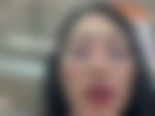 SaritaNice's Live Sex Cam Show