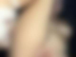 SaritaNice's Live Sex Cam Show