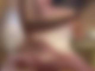 SaritaNice's Live Sex Cam Show