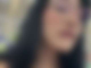 SaritaNice's Live Sex Cam Show