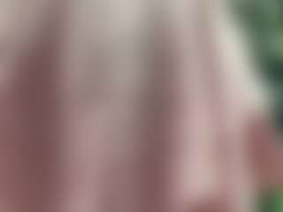 SaritaNice's Live Sex Cam Show