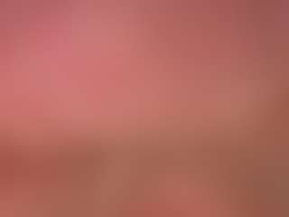 SaritaNice's Live Sex Cam Show