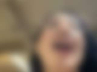 SaritaNice's Live Sex Cam Show