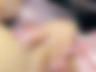 SaritaNice's Live Sex Cam Show