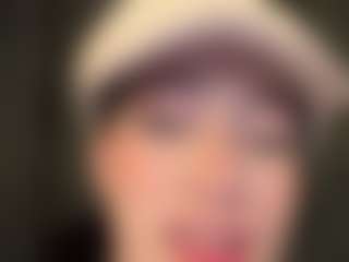 SaritaNice's Live Sex Cam Show