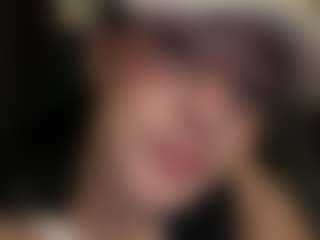 SaritaNice's Live Sex Cam Show