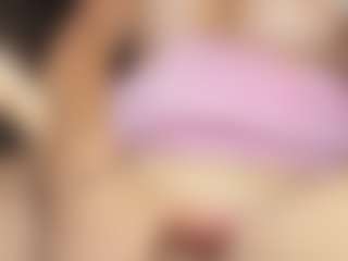 SaritaNice's Live Sex Cam Show
