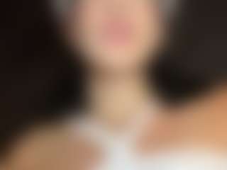 SaritaNice's Live Sex Cam Show
