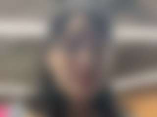 SaritaNice's Live Sex Cam Show
