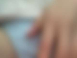 SaritaNice's Live Sex Cam Show