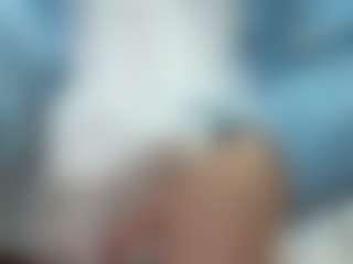 SaritaNice's Live Sex Cam Show