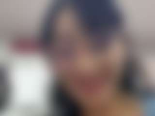 SaritaNice's Live Sex Cam Show