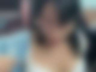 SaritaNice's Live Sex Cam Show